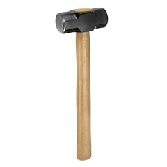 Harfington engineers hammer for sale  Delivered anywhere in USA 