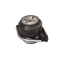 A2512402617 auto parts for sale  Delivered anywhere in UK