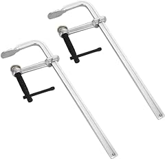 Jmiatry clamps inches for sale  Delivered anywhere in USA 