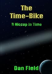 Time bike hiccup for sale  Delivered anywhere in UK