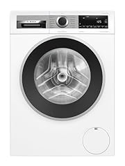 Bosch wgg244140 serie gebraucht kaufen  Wird an jeden Ort in Deutschland