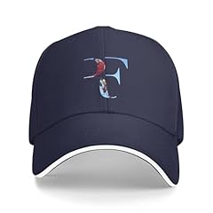 Sunny fish6hh unisex d'occasion  Livré partout en France
