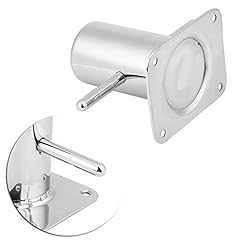 Poller boot 20mm gebraucht kaufen  Wird an jeden Ort in Deutschland