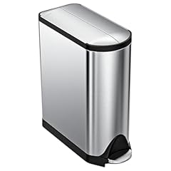 Simplehuman liter 11.9 for sale  Delivered anywhere in USA 
