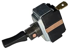 Kenworth electrical switch for sale  Delivered anywhere in USA 