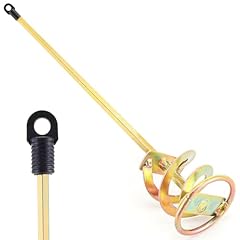 Paint mixer drill for sale  Delivered anywhere in USA 