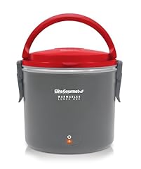 Elite gourmet efw for sale  Delivered anywhere in USA 