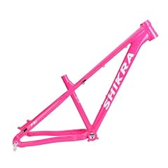 Bsfhqs 15in dirt for sale  Delivered anywhere in UK