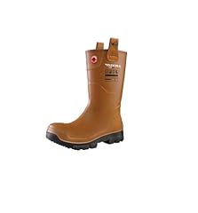 Dunlop purofort rigpro for sale  Delivered anywhere in UK