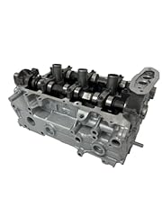 Cylinder head 2015 for sale  Delivered anywhere in USA 