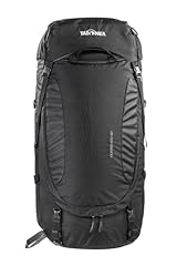 Tatonka noras trekking for sale  Delivered anywhere in UK