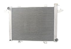 Aluminum radiator 1989 for sale  Delivered anywhere in USA 
