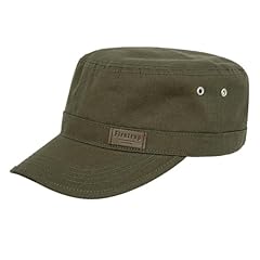Firetrap kids army for sale  Delivered anywhere in UK