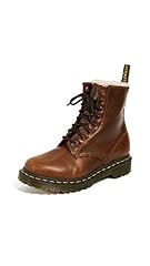 Dr. martens 1914 usato  Spedito ovunque in Italia 