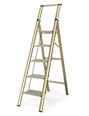 Miscoos step ladder for sale  Delivered anywhere in USA 