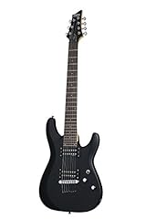 Schecter guitar research for sale  Delivered anywhere in USA 