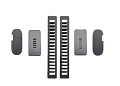 Car accessories compatible for sale  Delivered anywhere in UK