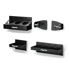 Mayouko magnetic toolbox for sale  Delivered anywhere in UK