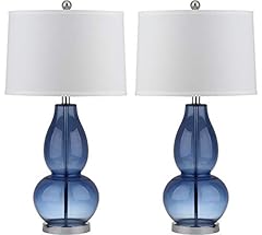 Safavieh lighting collection for sale  Delivered anywhere in USA 