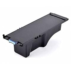 Tonerpro toner compatibile usato  Spedito ovunque in Italia 