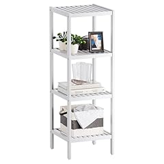 Smibuy étagère rangement d'occasion  Livré partout en France