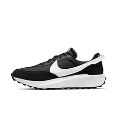 Nike men nike for sale  Delivered anywhere in Ireland