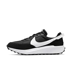 Nike waffle debut for sale  Delivered anywhere in USA 