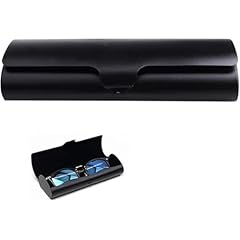 Zaphara slim aluminium for sale  Delivered anywhere in UK