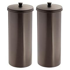 Idesign freestanding toilet for sale  Delivered anywhere in USA 