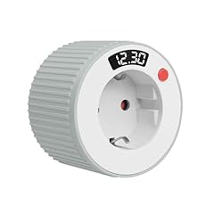 Digitale countdown timer gebraucht kaufen Digitale countdown timer gebraucht kaufen  Wird an jeden Ort in Deutschland