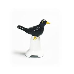 Fox run blackbird for sale  Delivered anywhere in USA 