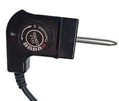 Tala câble thermostat d'occasion  Livré partout en Belgiqu