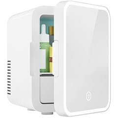 Euhomy mini fridge for sale  Delivered anywhere in USA 