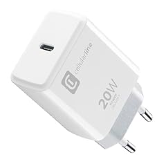 cellularline f5 usato  Spedito ovunque in Italia 