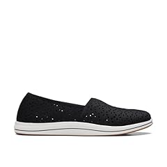 Clarks women brinkley for sale  Delivered anywhere in UK
