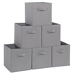 Storage maniac storage for sale  Delivered anywhere in USA 