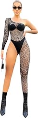 Elegant lam womens for sale  Delivered anywhere in UK