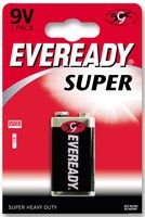 Battery zinc super for sale  Delivered anywhere in UK