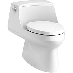 Kohler 3722 san for sale  Delivered anywhere in USA 