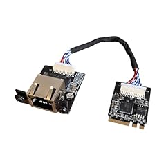 Youyeetoo i226 gigabit for sale  Delivered anywhere in USA 
