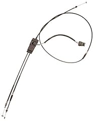 Throttle cable sea for sale  Delivered anywhere in USA 