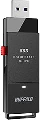 Buffalo external ssd for sale  Delivered anywhere in USA 