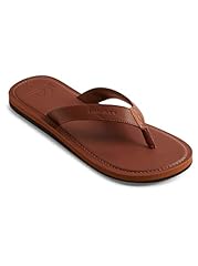 Quiksilver men molokai for sale  Delivered anywhere in UK