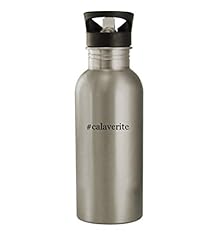 Calaverite 20oz stainless for sale  Delivered anywhere in USA 