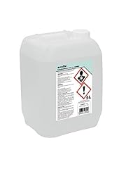 Eurolite smoke fluid gebraucht kaufen  Wird an jeden Ort in Deutschland