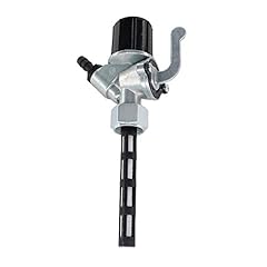 Huri slanted fuel for sale  Delivered anywhere in UK