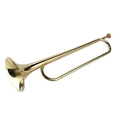 Gold trumpets beginners for sale  Delivered anywhere in UK