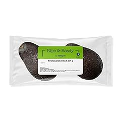 Amazon ripe ready for sale  Delivered anywhere in UK