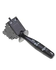 Kombischalter peugeot 306 gebraucht kaufen Kombischalter peugeot 306 gebraucht kaufen  Wird an jeden Ort in Deutschland