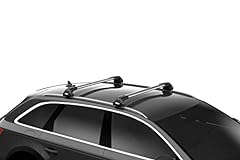 Thule edge flush for sale  Delivered anywhere in USA 